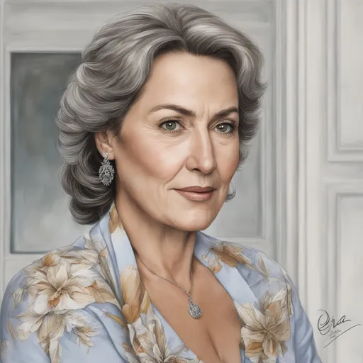 Odina Desrochers
