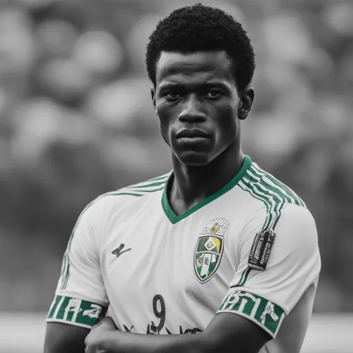 Odirlei (footballer)