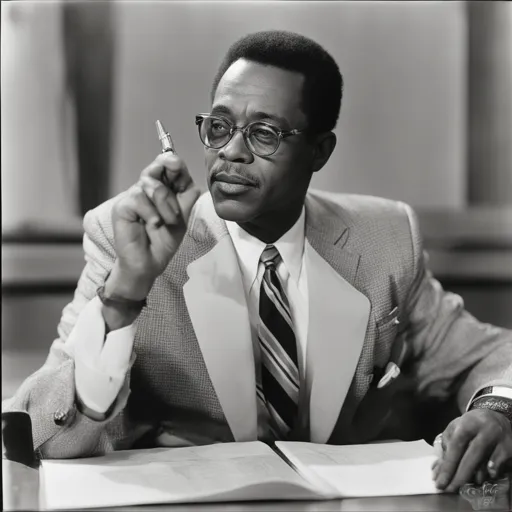 Odis Echols