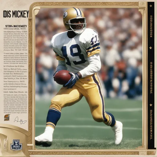 Odis McKinney