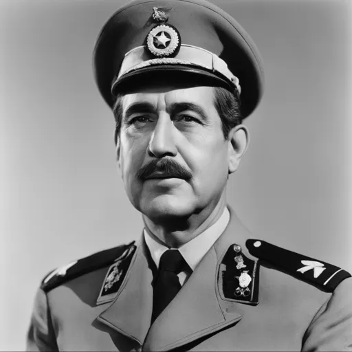 Odlanier Mena