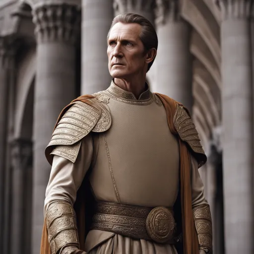 Odo, Count of Toulouse