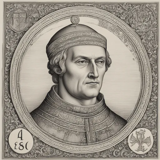 Odo Botnia