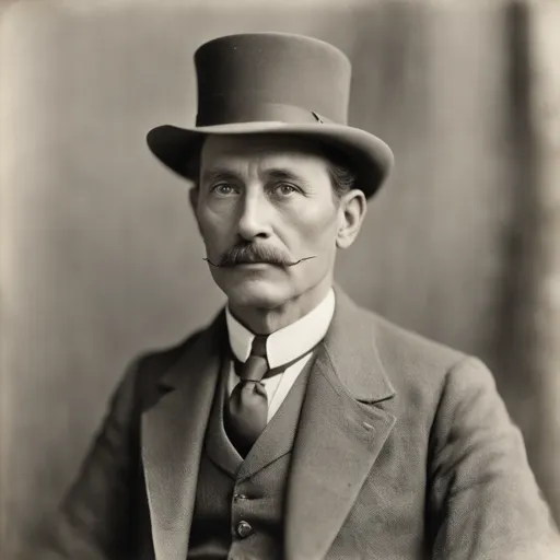 Odo Deodatus Tauern