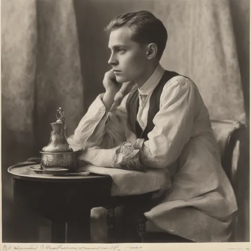 Odo Dobrowolski
