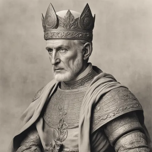 Odo I, Count of Troyes