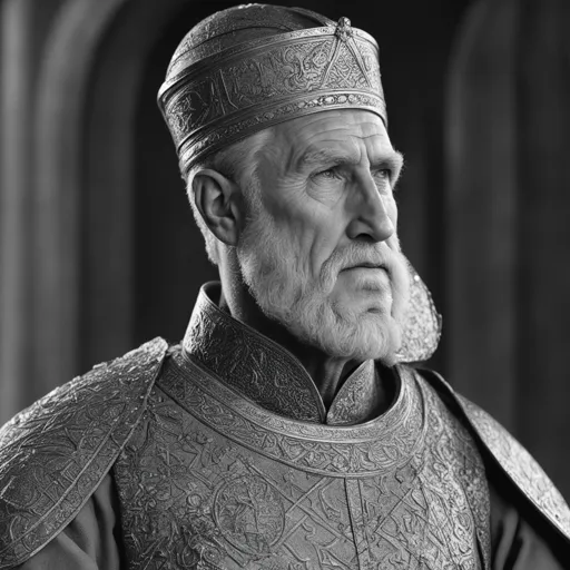 Odo I, Viscount of Porhoët