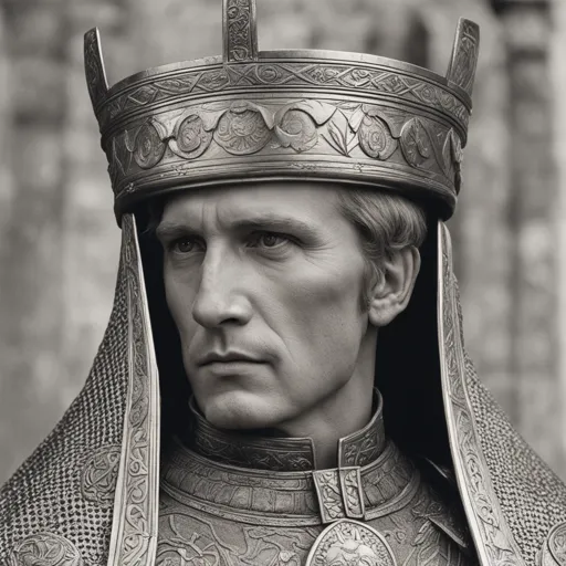 Odo II, Margrave of the Saxon Ostmark