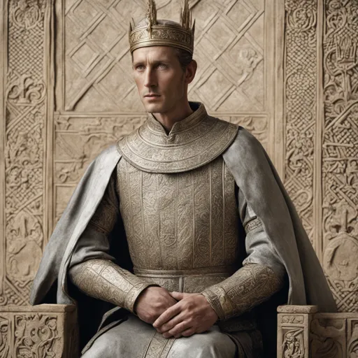 Odo II, Viscount of Porhoët