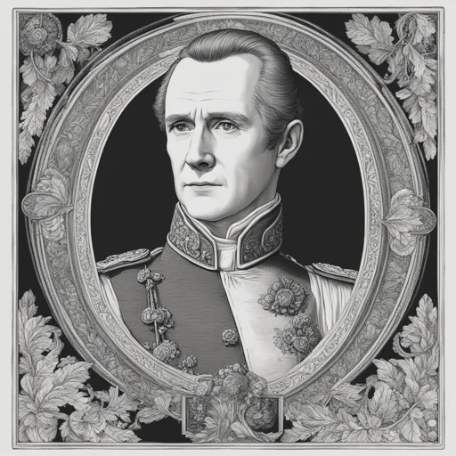 Odo Russell (diplomat)
