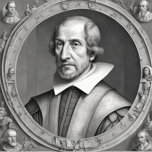 Odo Van Maelcote