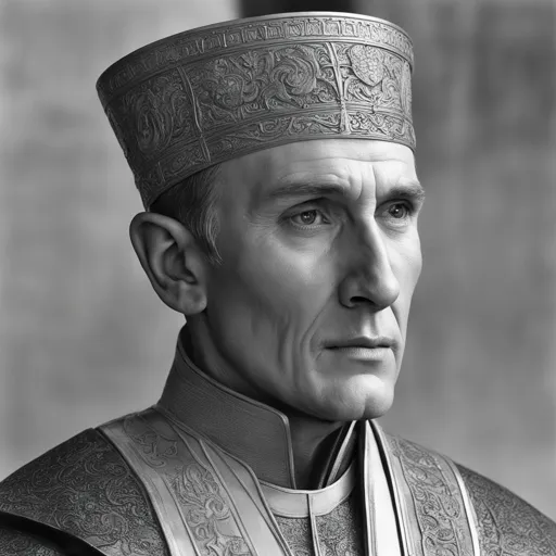 Odo of Cheriton