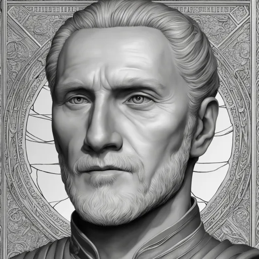 Odo of Deuil