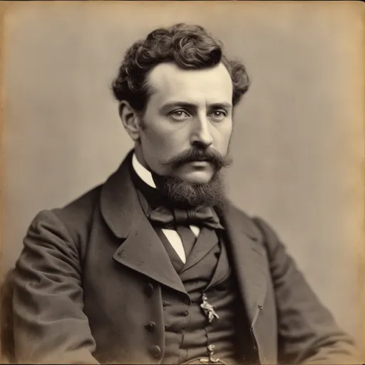 Odoardo Barri
