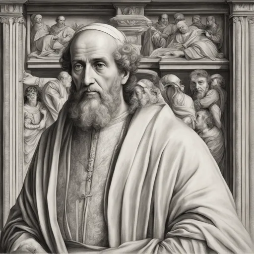 Odoardo Ceccarelli