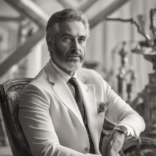 Odoardo Di Santo