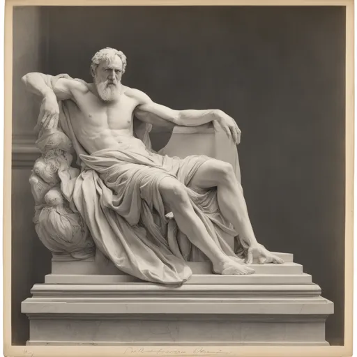 Odoardo Fantacchiotti