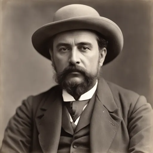 Odoardo Toscani