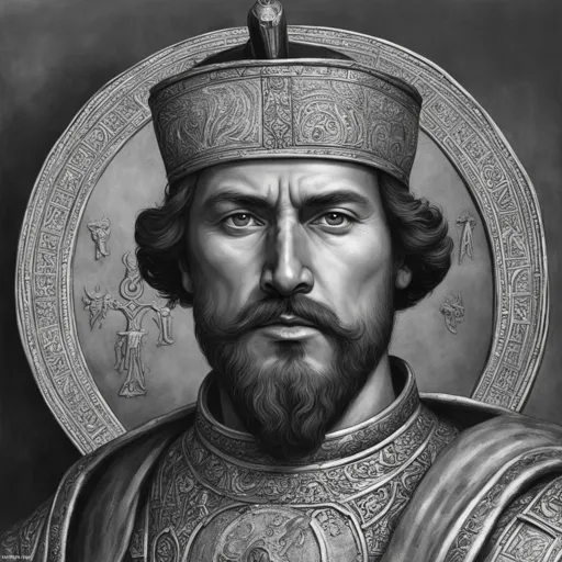 Odolgan