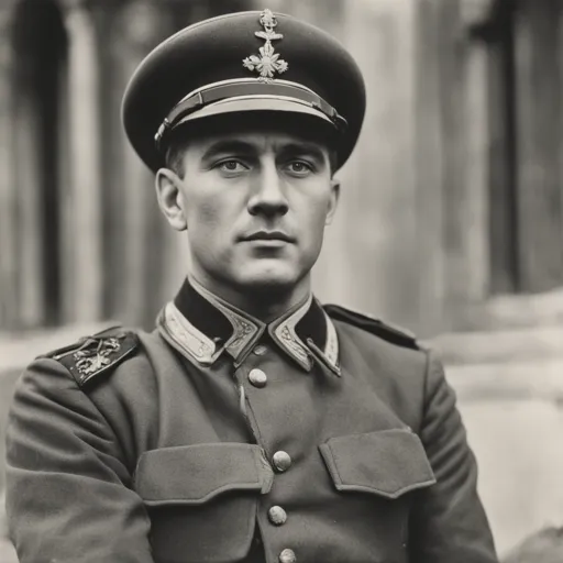 Odon Peterka