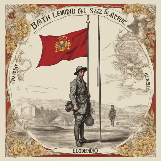 Odorico Leovigildo Saiz Pérez