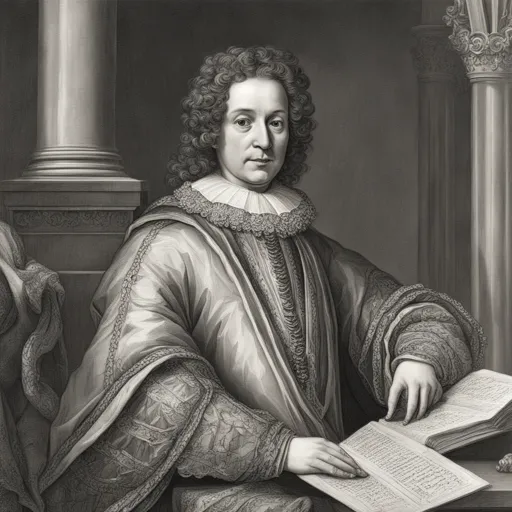 Odorico Raynaldi