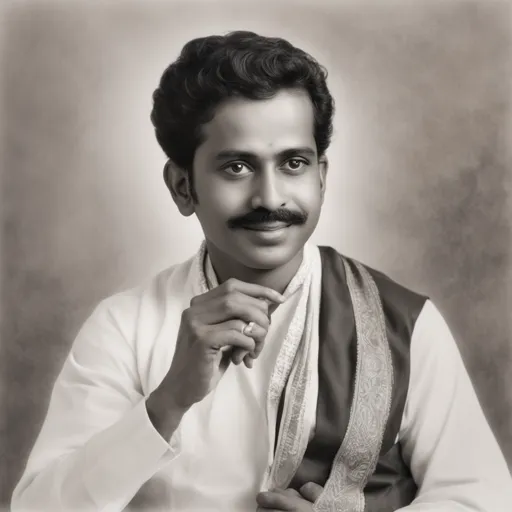 Oduvil Unnikrishnan