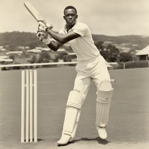 Odwin Gilkes