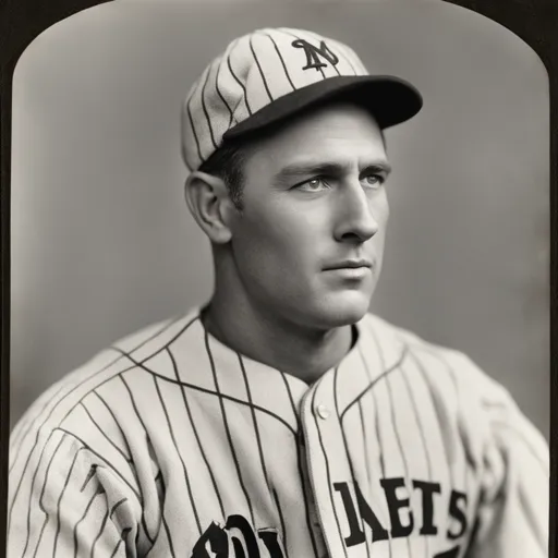 Ody Abbott