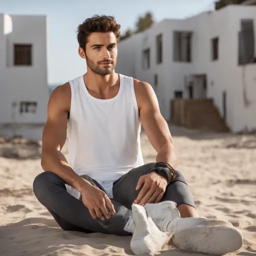 Odysseas Adam
