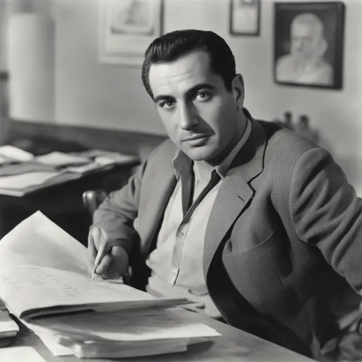 Odysseas Dimitriadis