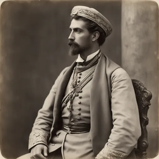 Odysseas Phokas
