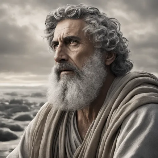 Odysseus Eskitzoglou
