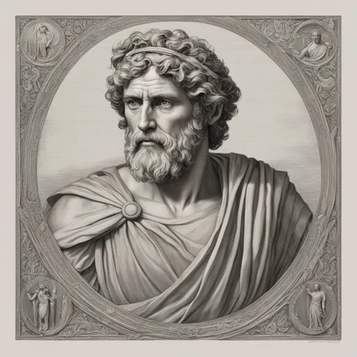 Odysseus Meladinis