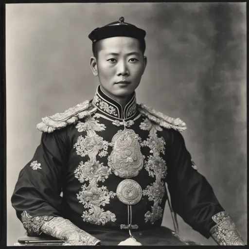 Oei Tjie Sien