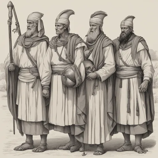 Oenotrians
