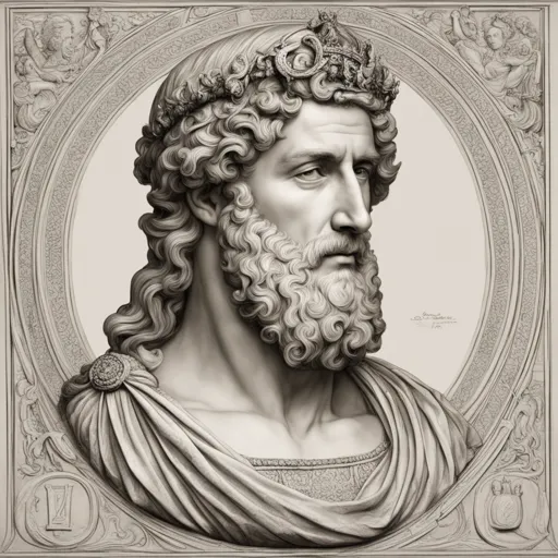 Oenus