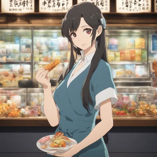Oeyo