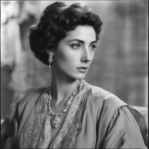 Ofelia Giudicissi Curci