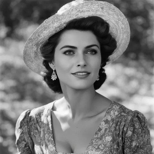 Ofelia Guilmáin