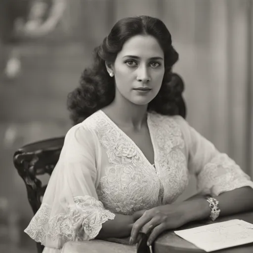 Ofelia Hooper