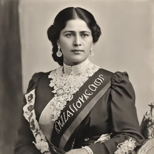 Ofelia Malcos Amaro