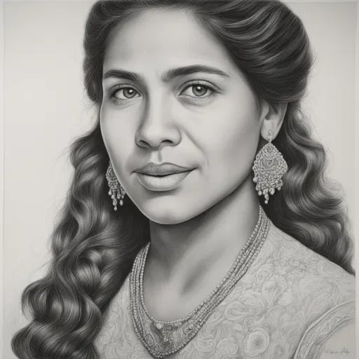 Ofelia Márquez Huitzil