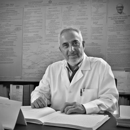 Ofer Azar
