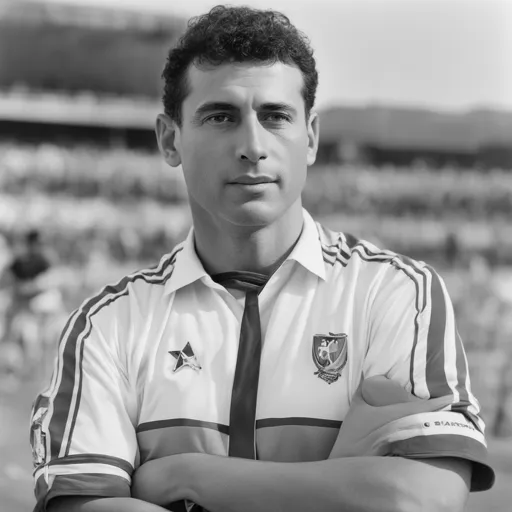 Ofer Berkovich