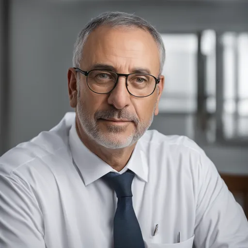 Ofer Dekel