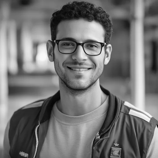 Ofer Fleisher