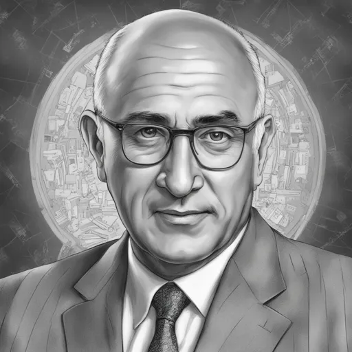 Ofer Lifschitz