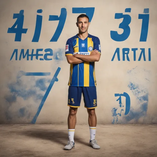 Ofer Verta