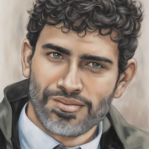 Ofer Yaakobi